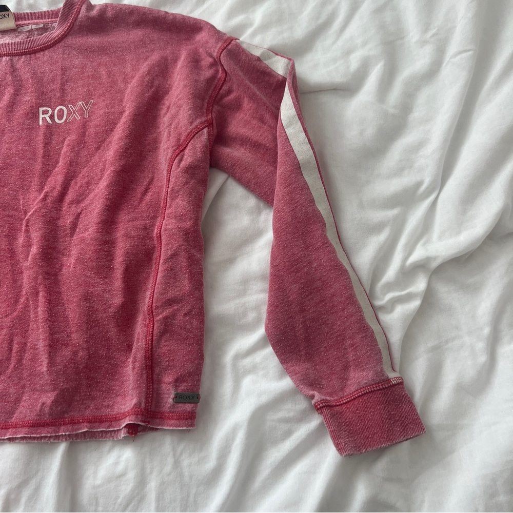 Roxy Pullover - image 2